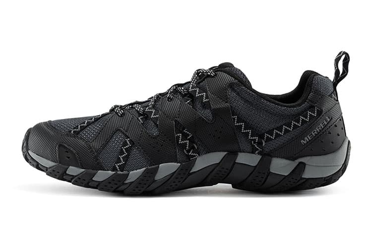 Кроссовки MERRELL Maipo 2 - изображение 1