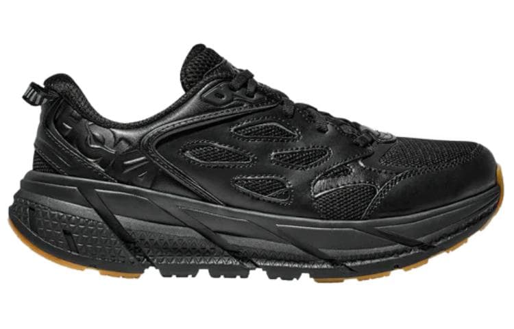Кроссовки для бега HOKA ONE ONE Clifton L Athletics - изображение 2