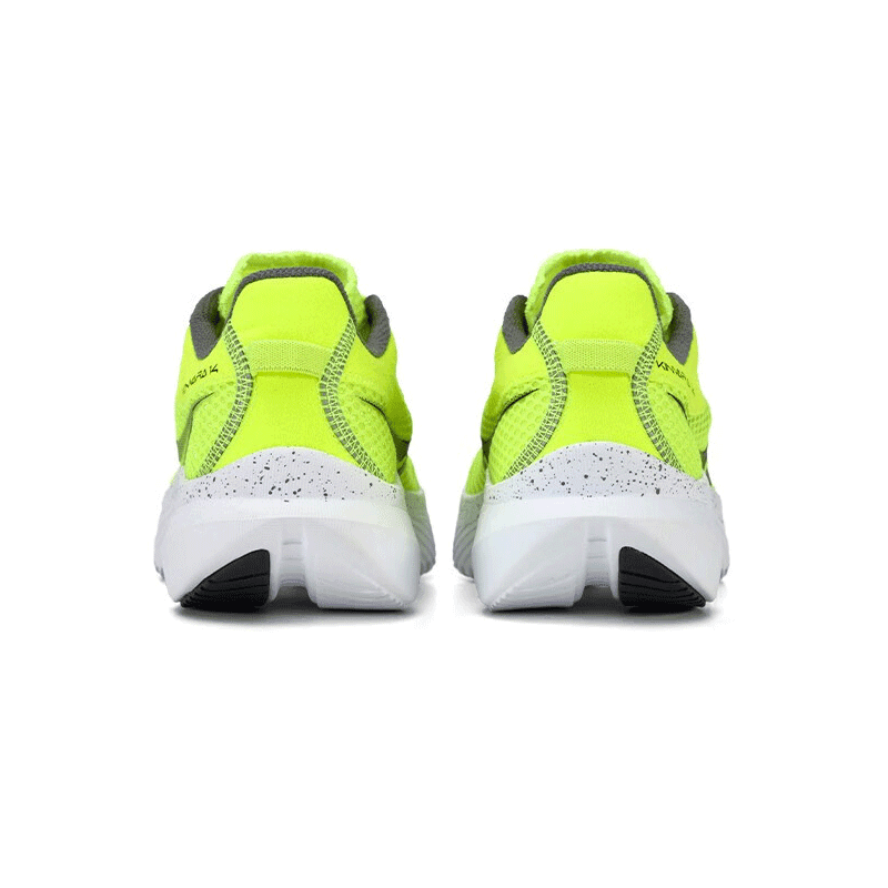 Кроссовки для бега Saucony Kinvara 14 - изображение 3