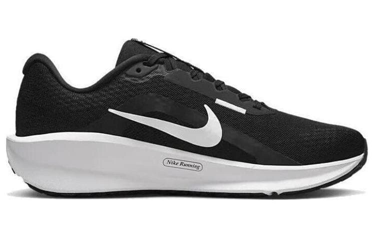 Кроссовки для бега Nike Downshifter 13 - изображение 2