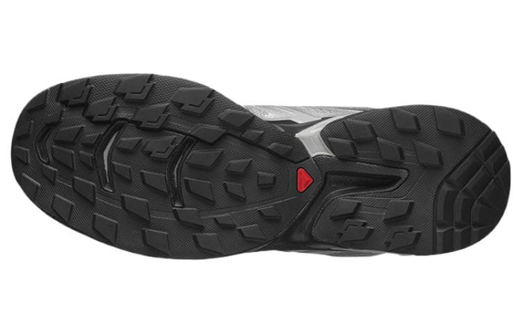 Кроссовки SALOMON XT-Wings 2 - изображение 4