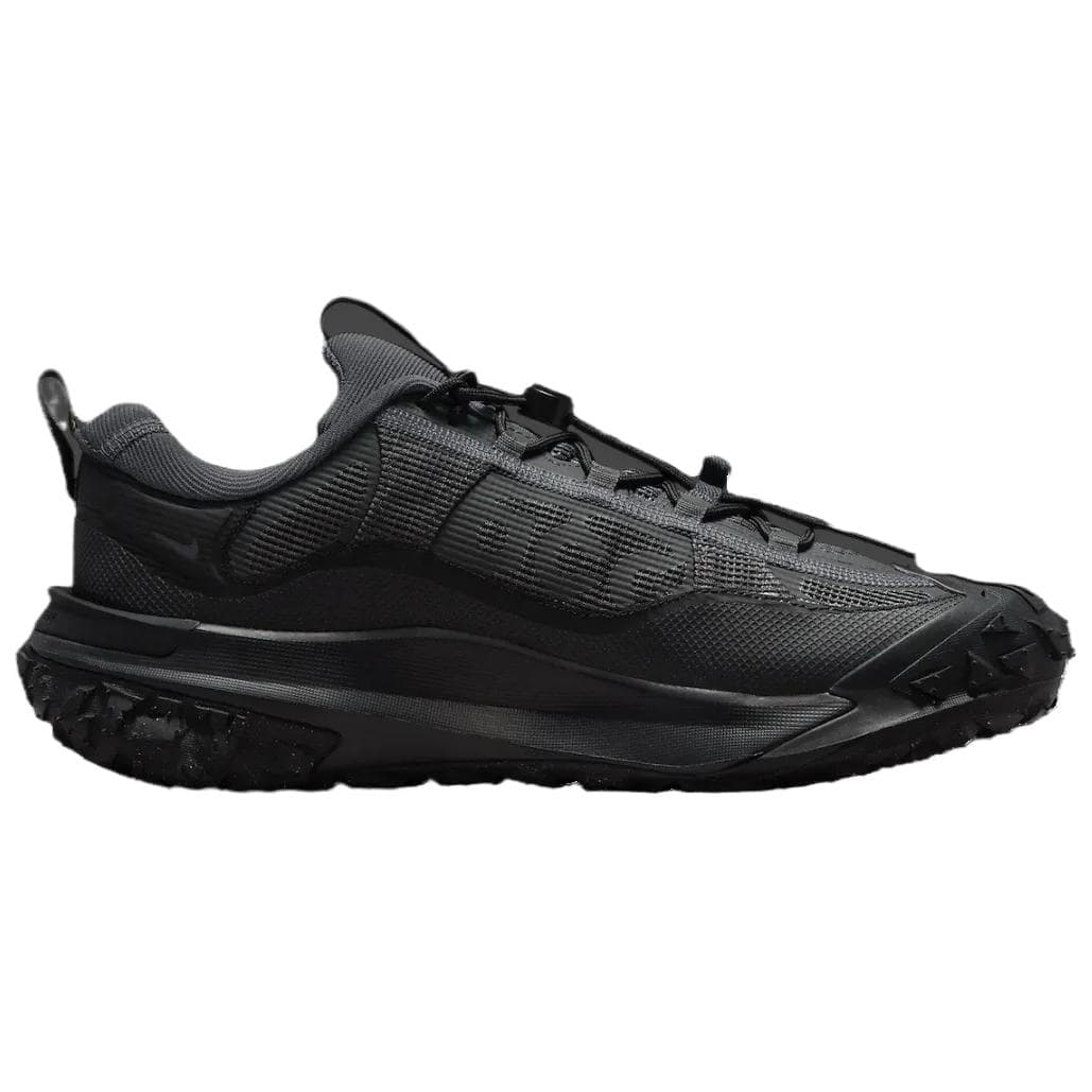 Кроссовки Nike ACG Mountain Fly - изображение 2