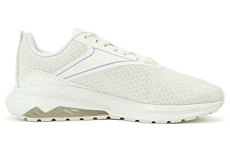 Кроссовки для бега Reebok Liquifect 180 2.0 Ap - изображение 2