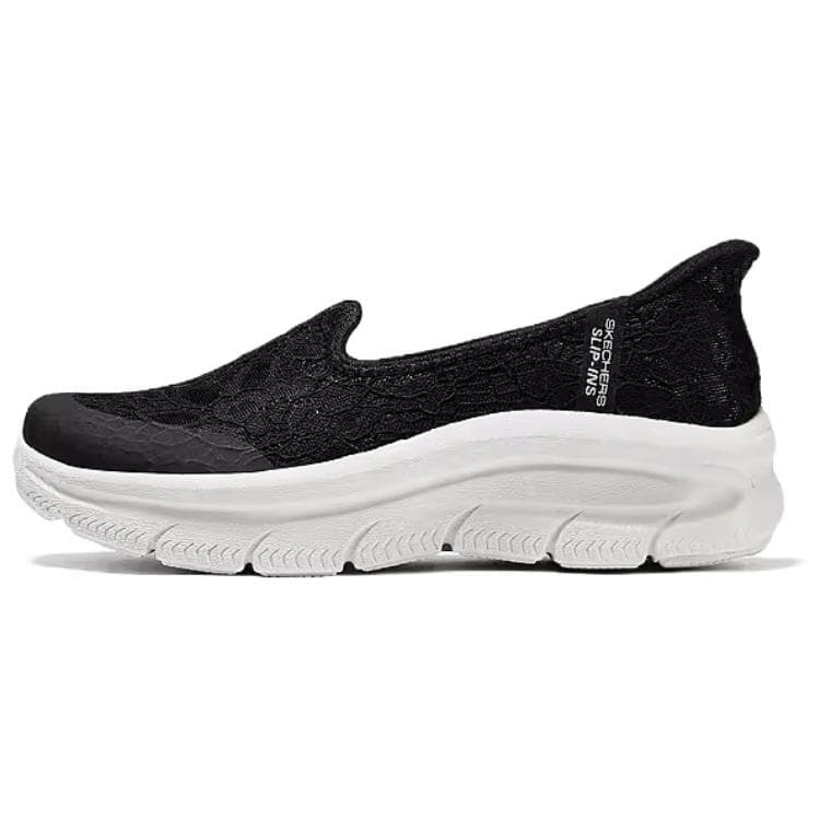 Тапочки Skechers Modern Comfort - изображение 1