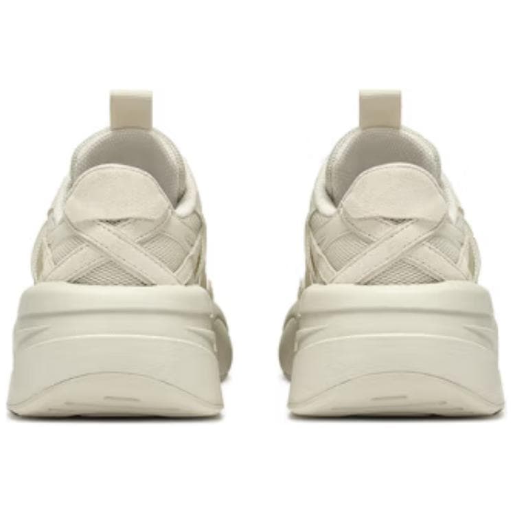 Кроссовки Onitsuka Tiger SP- - изображение 5