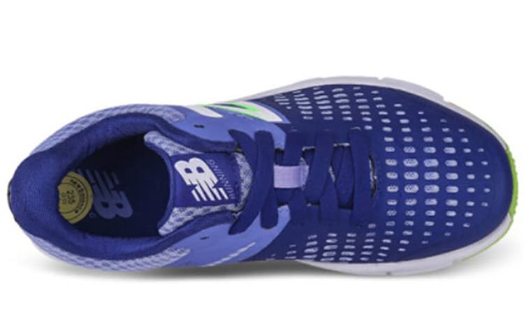 Кроссовки для бега New Balance NB 775 v1 - изображение 3