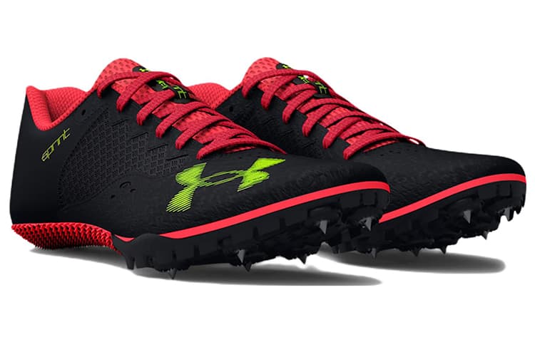 Кроссовки для бега Under Armour - изображение 3