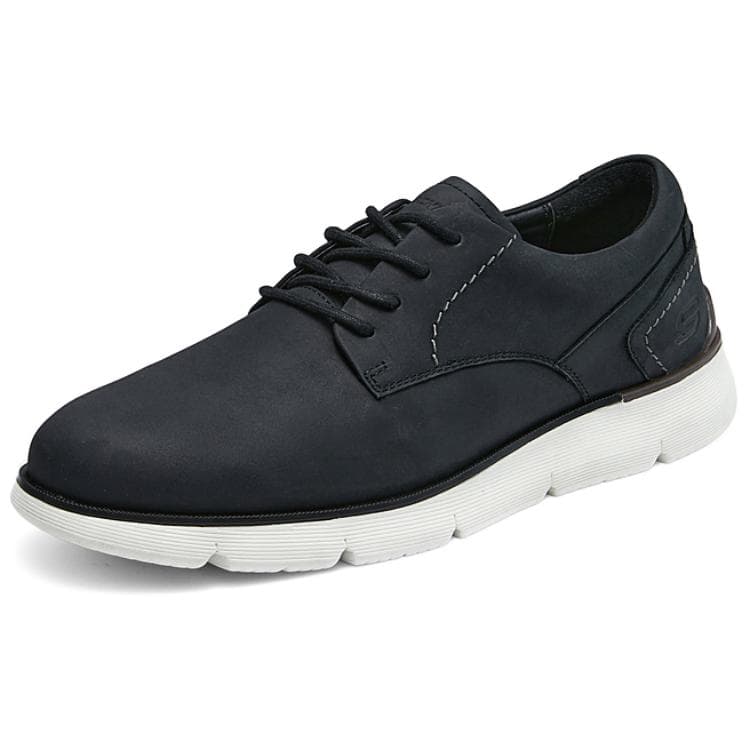 Ботинки Skechers - изображение 3