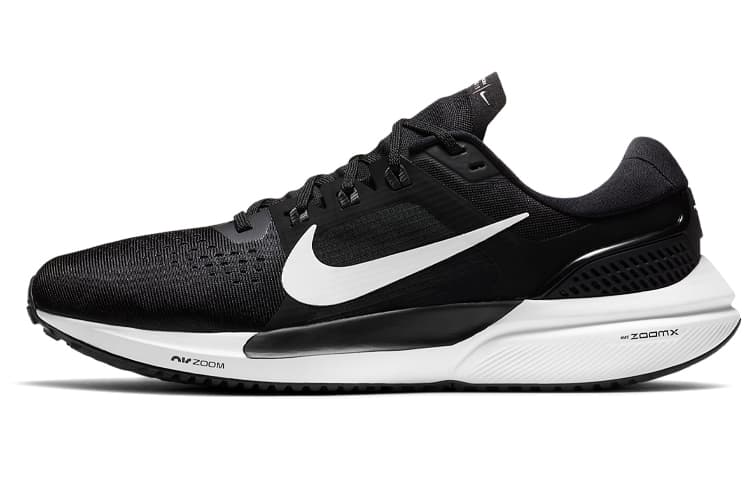 Кроссовки для бега Nike Air Zoom Vomero 15