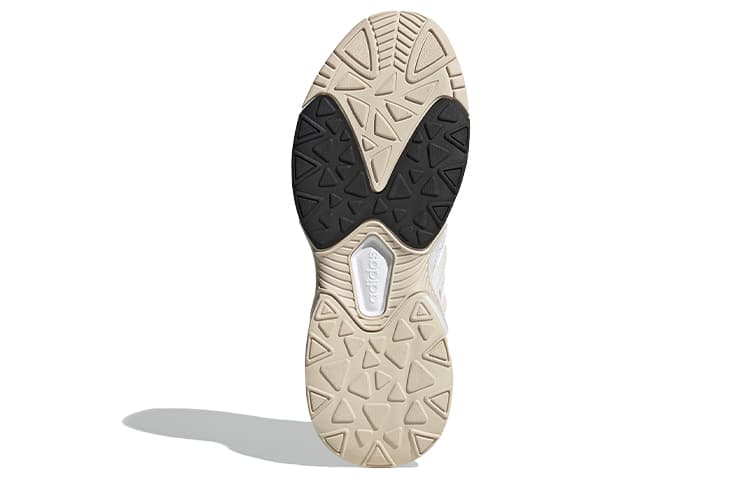 Кроссовки adidas neo Crazychaos Shadow - изображение 6