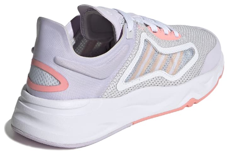 Кроссовки для бега adidas neo Futureflow - изображение 4
