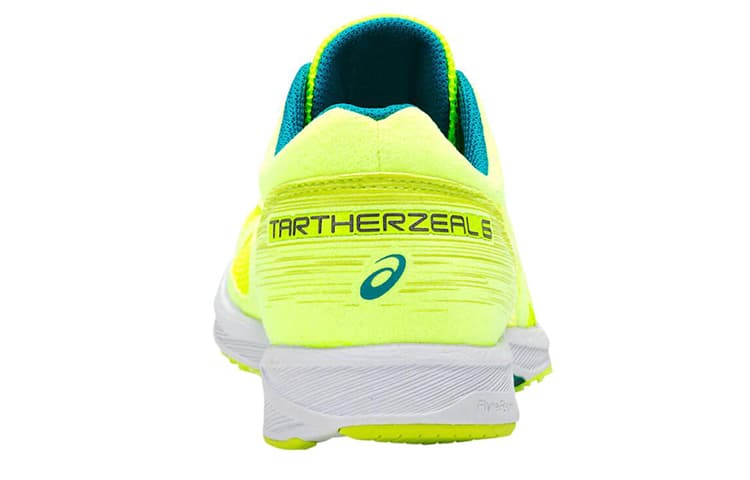 Кроссовки для бега Asics Tartherzeal 6 - изображение 3