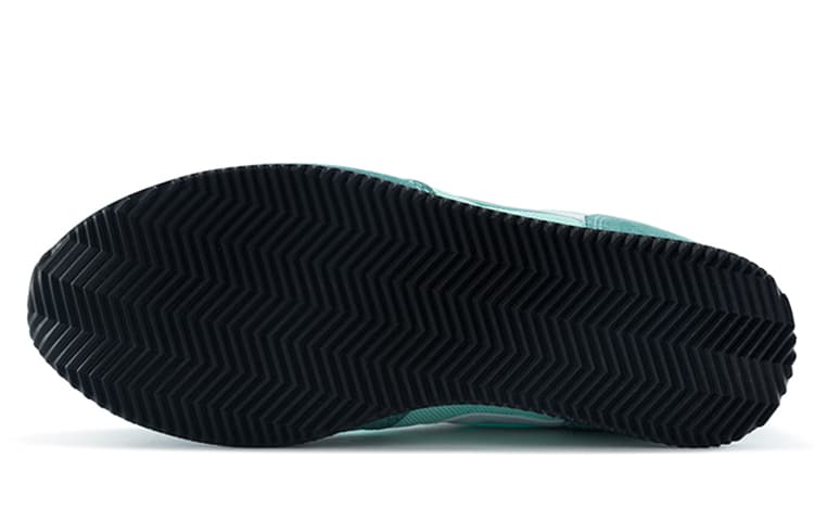 Кроссовки Saucony Hornet - изображение 5