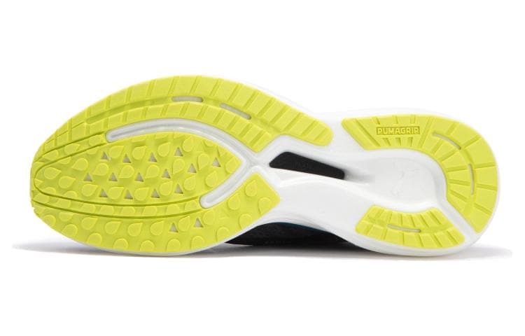 Кроссовки для бега PUMA Deviate NITRO 2 - изображение 5