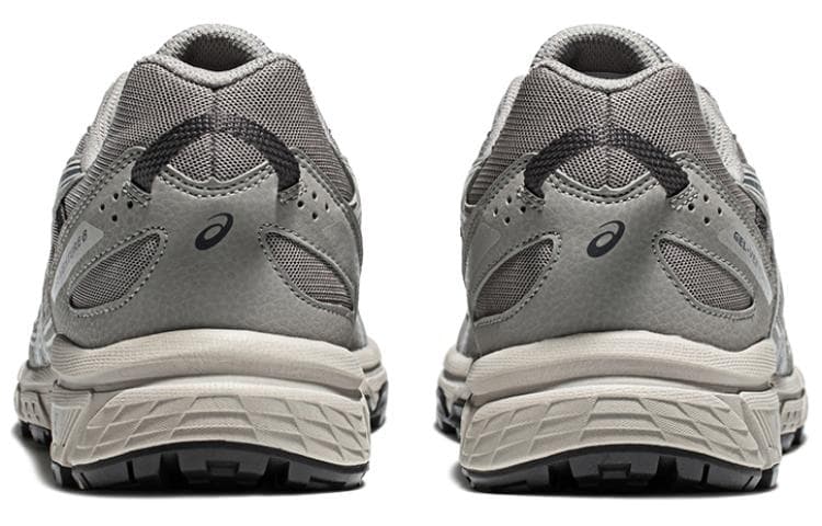 Кроссовки для бега Asics Gel-Venture 6 - изображение 3