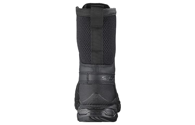 Кроссовки Salomon Urban Jungle Ultra - изображение 5