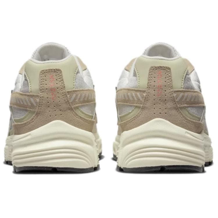 Кроссовки для бега Nike Initiator - изображение 4