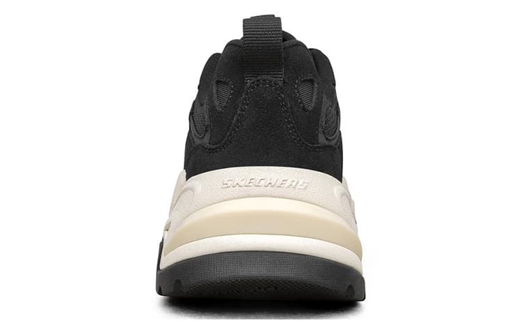 Кроссовки Skechers Stamina V2 - изображение 4
