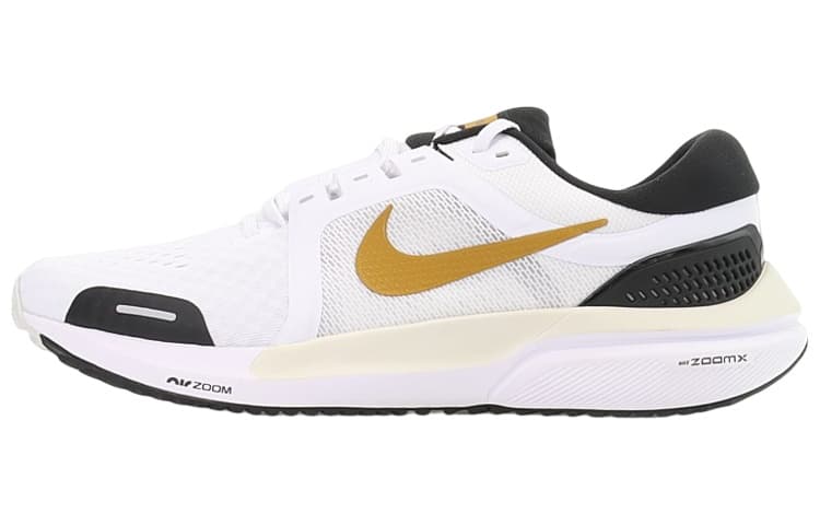 Кроссовки для бега Nike Air Zoom Vomero 16 White