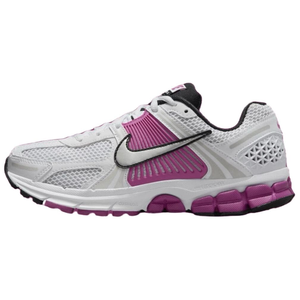 Кроссовки для бега Nike Zoom Vomero 5 Hot Fuchsia