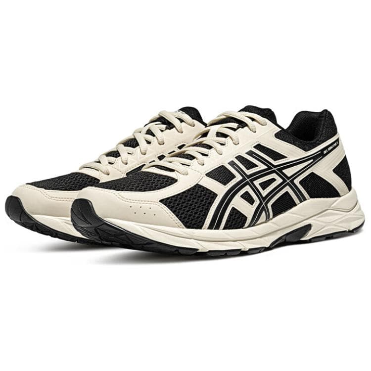 Кроссовки для бега Asics Gel-Contend 4 - изображение 2