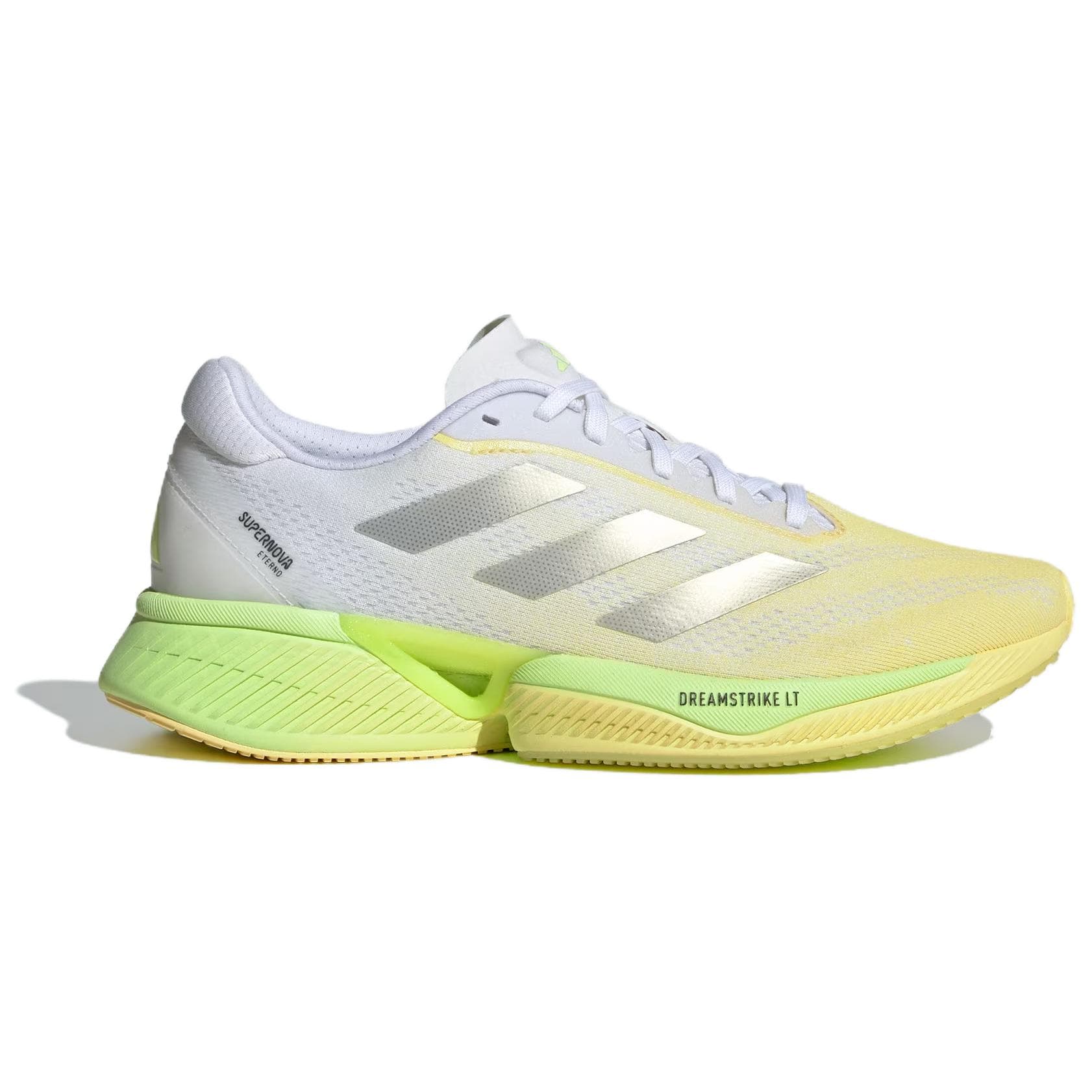 Кроссовки для бега adidas Supernova Eterno - изображение 2