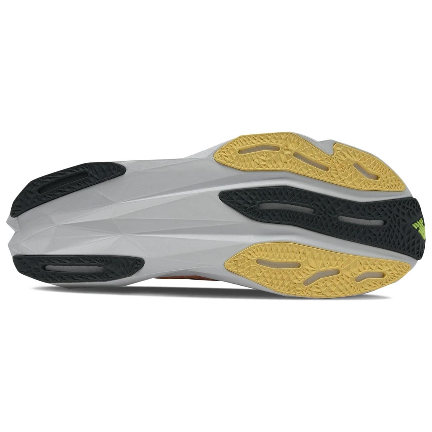 Кроссовки для бега New Balance NB FuelCell - изображение 6