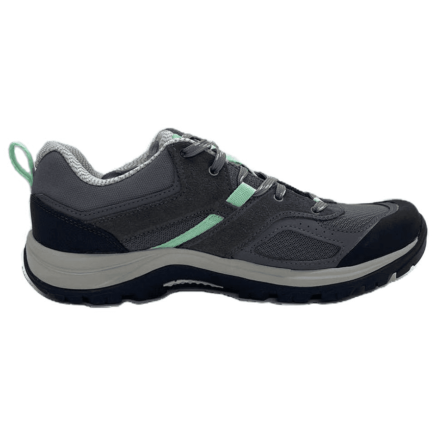 Кроссовки DECATHLON - изображение 2