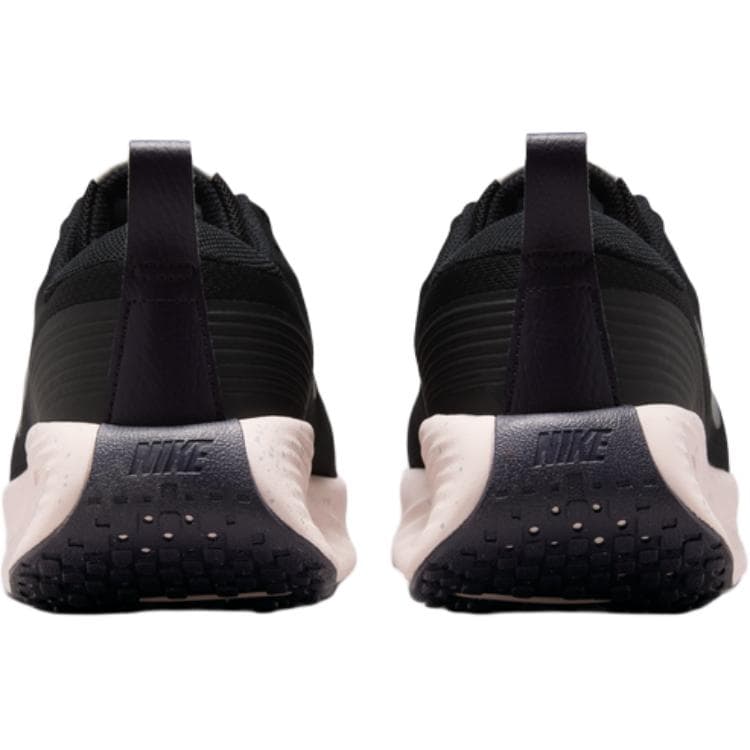 Кроссовки Nike Promina Кроссовки для ходьбы Женские Черные - изображение 5