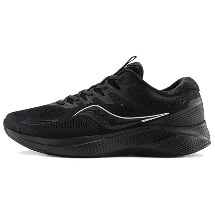 Кроссовки для бега Saucony Lancer 2 - изображение 1