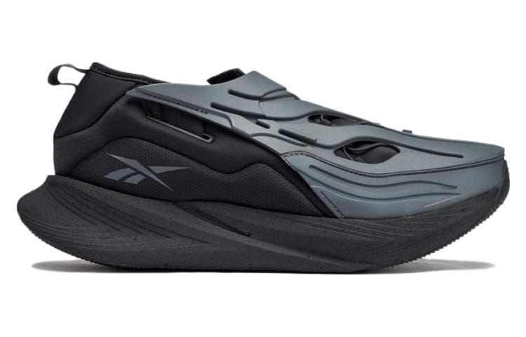 Кроссовки для бега Reebok Floatride Energy Argus X - изображение 2