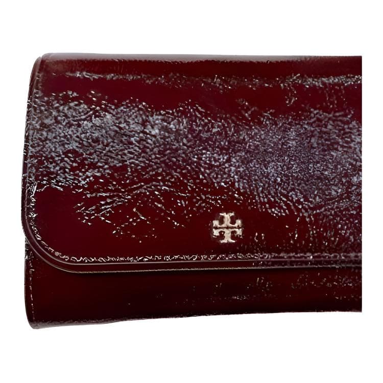 Сумка через плечо TORY BURCH Emerson - изображение 3