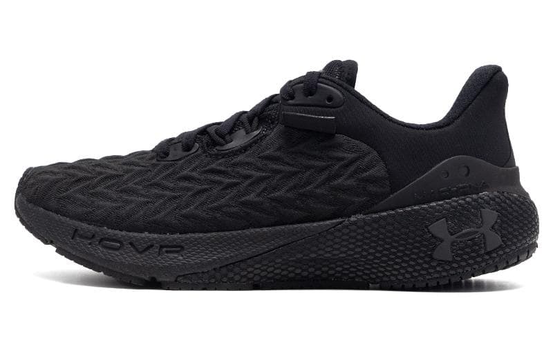 Кроссовки для бега Under Armour HOVR Machina 3 - изображение 1