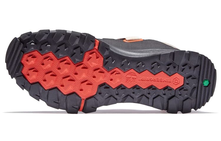 Кроссовки для бега Timberland Mills Falls - изображение 6