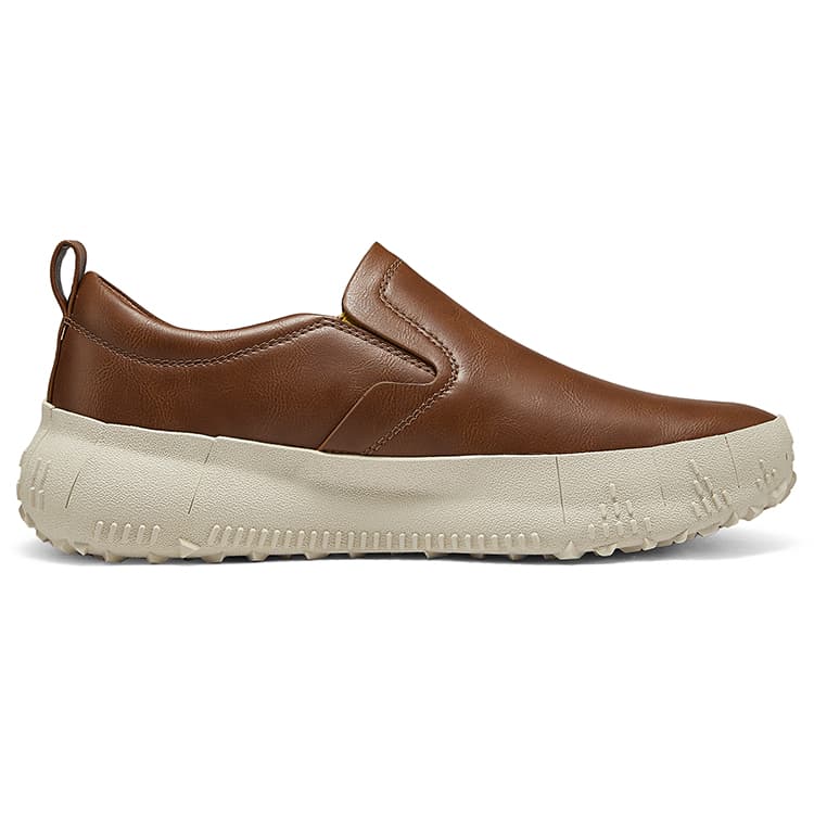 Ботинки Skechers SKECHERS MENS USA STREET WEAR - изображение 2