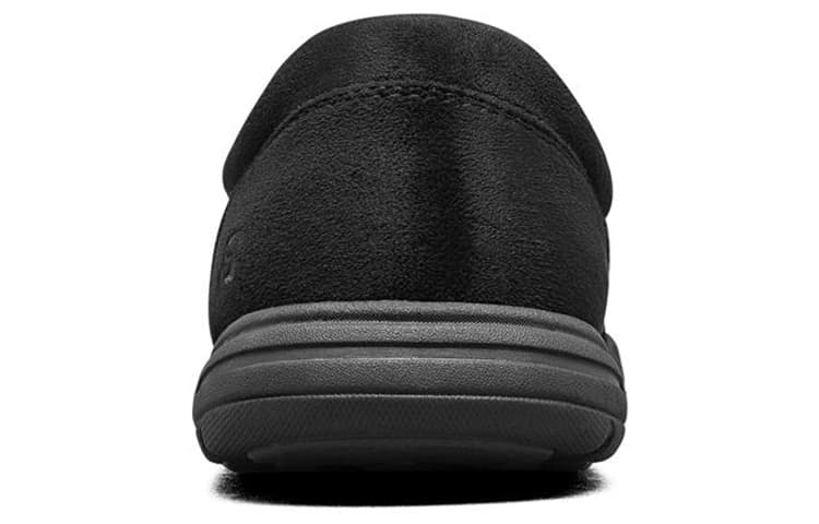 Ботинки Skechers Expected X - изображение 4