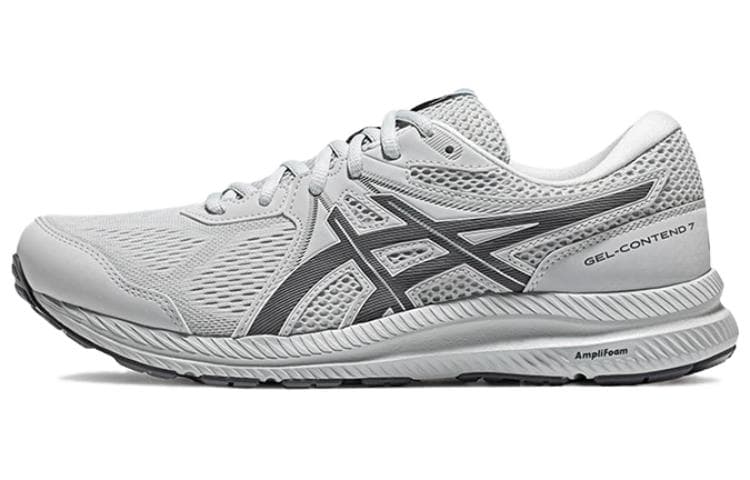 Кроссовки для бега Asics Gel-Contend 7 - изображение 1