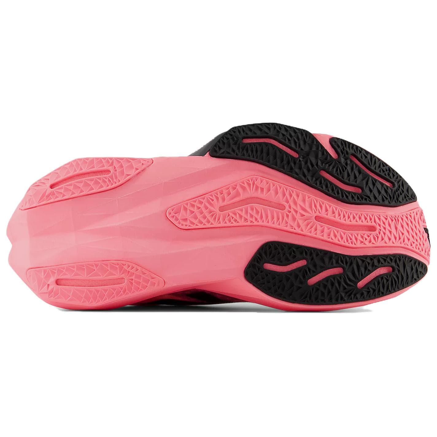 Кроссовки для бега New Balance FuelCell Rebel V4 - изображение 5