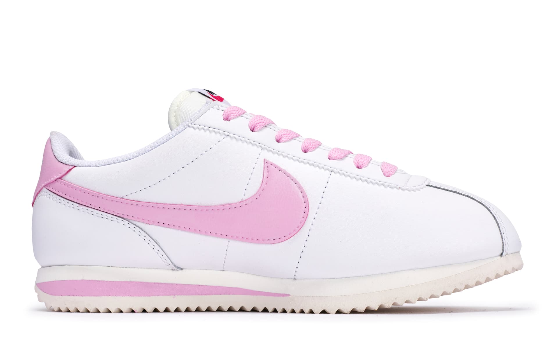 Кроссовки для бега Nike Cortez 811 - изображение 4