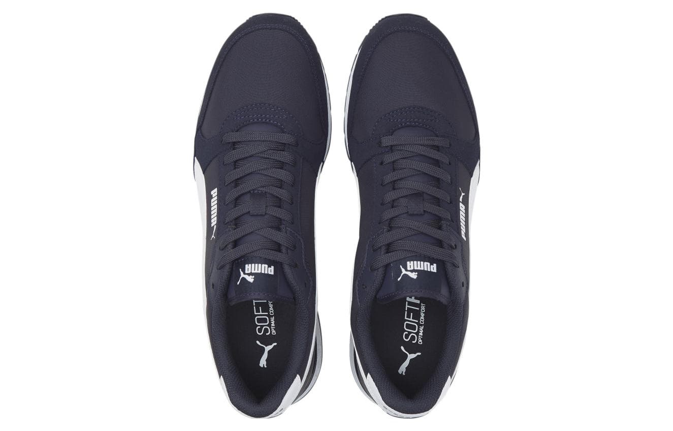 Кроссовки для бега PUMA St Runner V3 - изображение 3