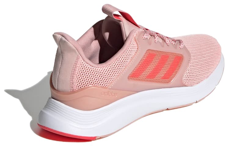 Кроссовки для бега adidas Energyfalcon X - изображение 4