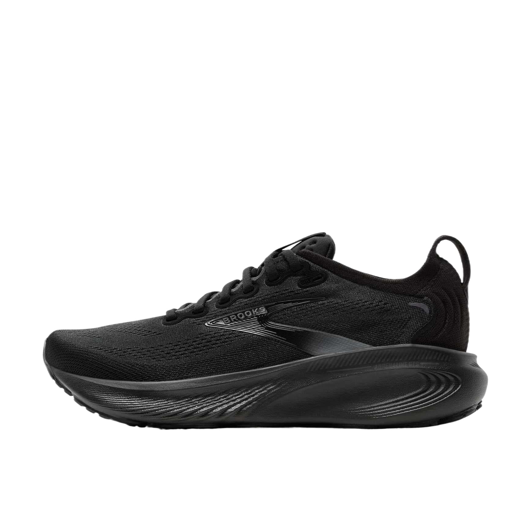 Кроссовки для бега Беги Кроссовки Brooks Adrenaline GTS Мужские - изображение 1