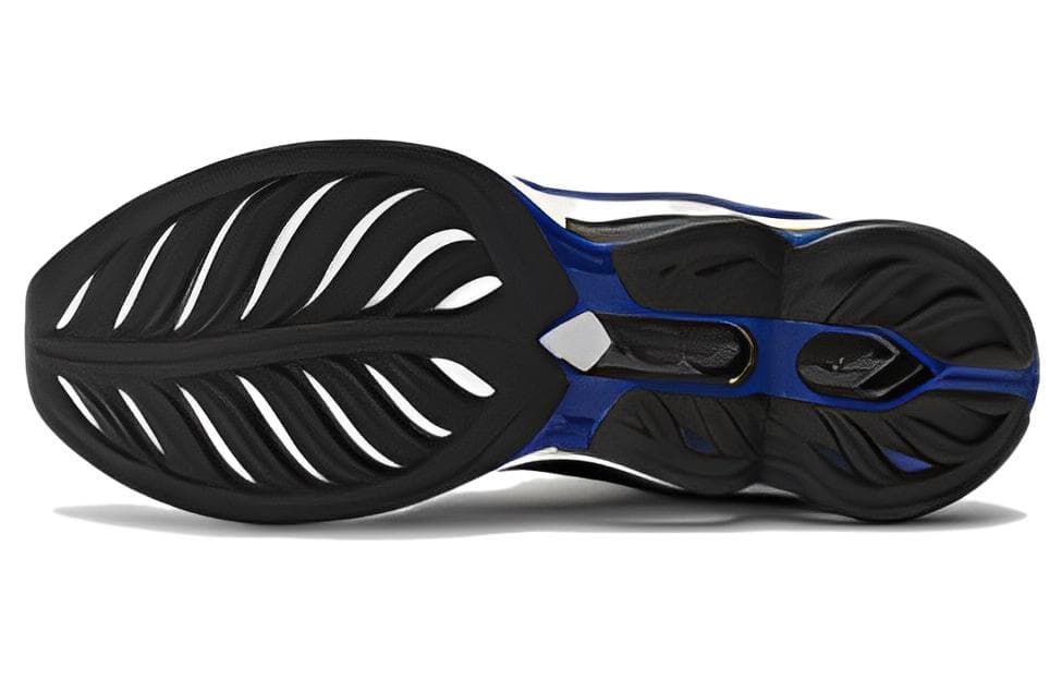Кроссовки для бега Mizuno Creation 23 - изображение 4