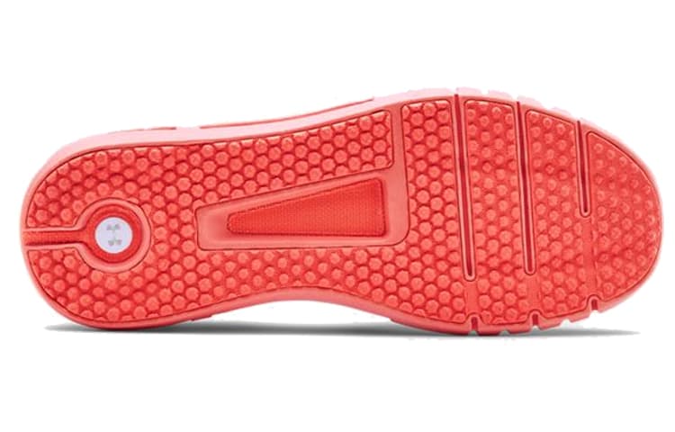 Кроссовки для бега Under Armour HOVR SLK EVO - изображение 5