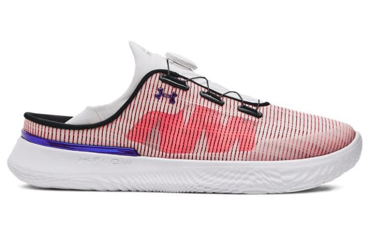 Кроссовки для бега Under Armour SlipSpeed Trainer - изображение 2