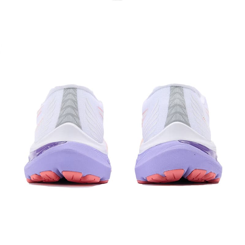 Кроссовки для бега Asics GT-2000 11 - изображение 4