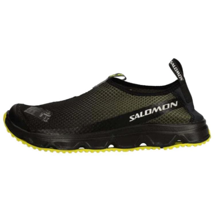 Кроссовки SALOMON Rx Moc 3.0 - изображение 6