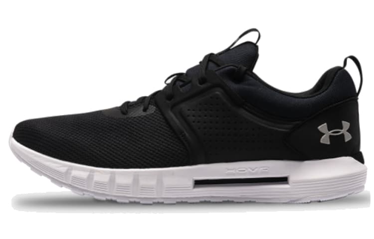 Кроссовки для бега Under Armour HOVR CTW - изображение 1