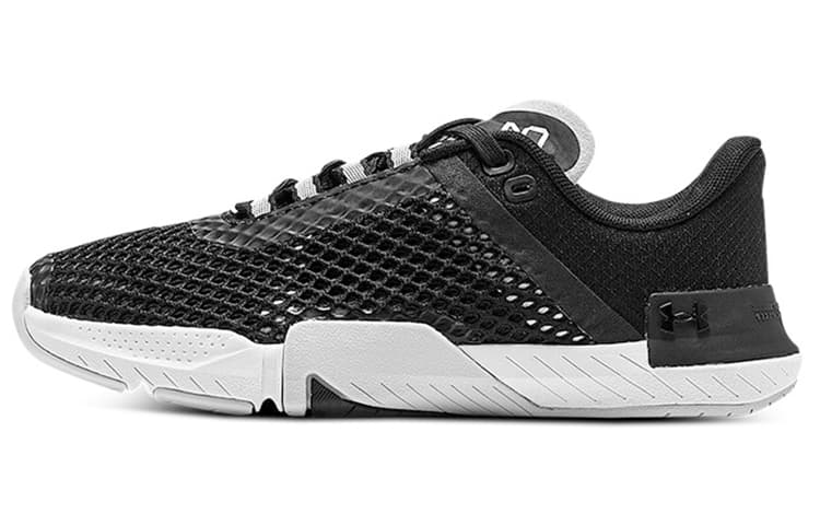 Кроссовки для бега Under Armour Tribase Reign 4 - изображение 1