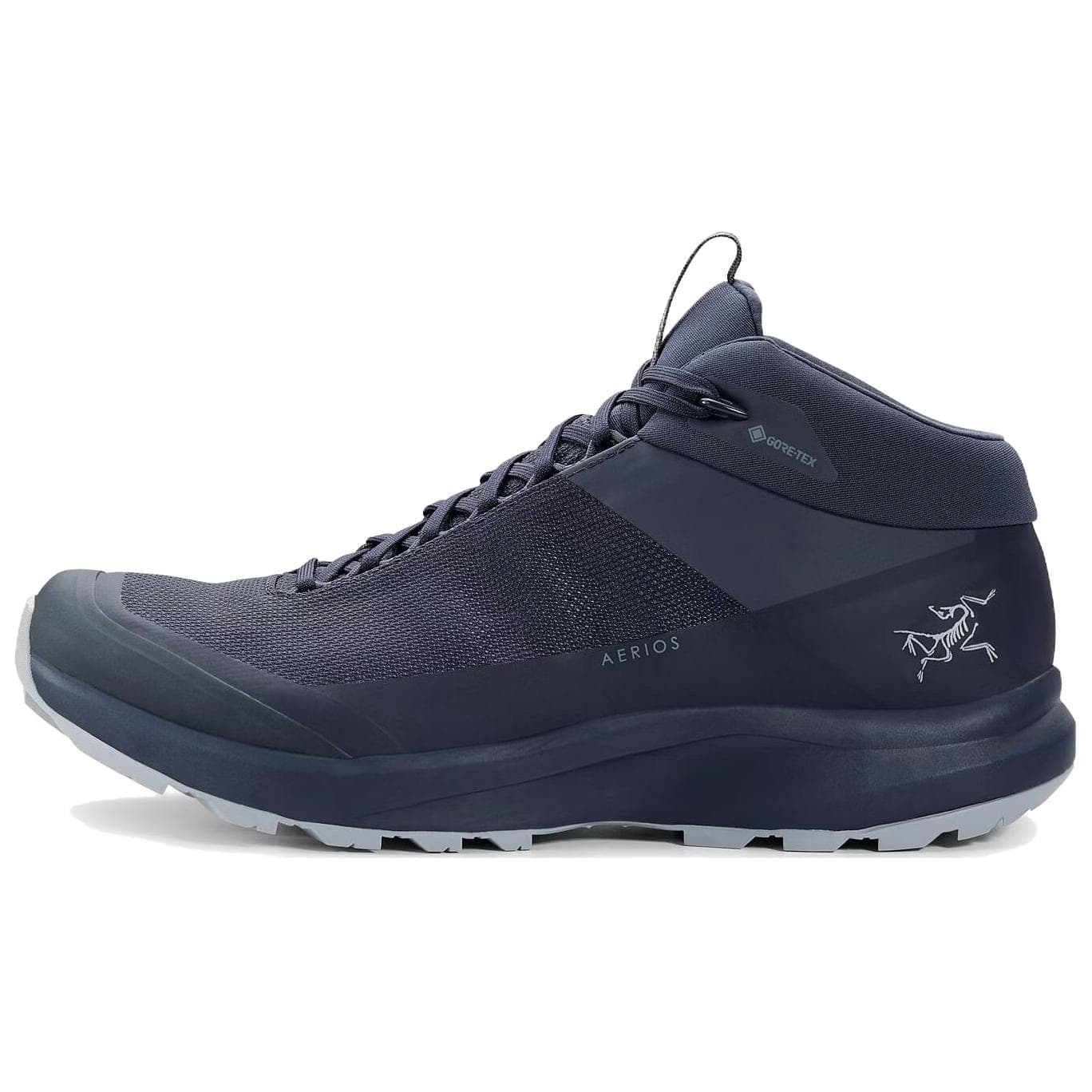 Кроссовки Arcteryx Aerios GTX - изображение 1